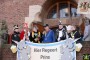 Thumbs/tn_Stunt gemeentehuis 2018 005.jpg